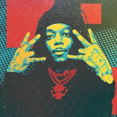 JID Tiny Desk Concert