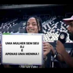 SEQUÊNCIA 20+7 PORRADA SECA EXTREMA