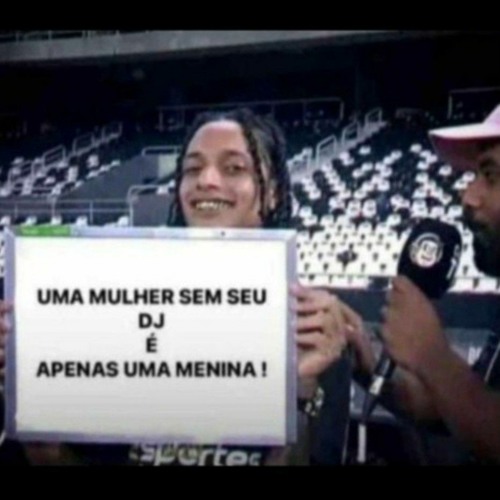 SEQUÊNCIA 20+7 PORRADA SECA EXTREMA