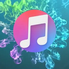 Bollywood VS Hollywood Mashup 2020 _ Romantic Songs 2020