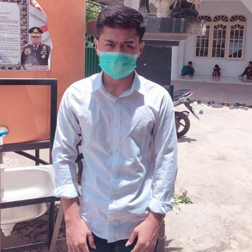 DJ.ASSIJANCINGETTA•BREAKBEAT✓SPESIAL_[REQ-SAKTIAN°NUGARAHA]