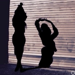 Land of Milk and Honey! (how i really feel about you)