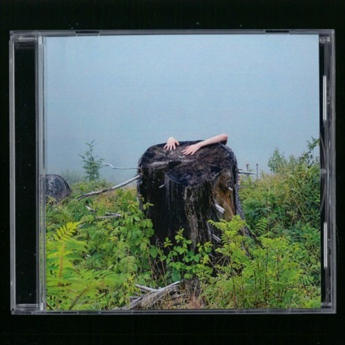 PREMIERE: Cunt Remember - IV (AVEEN RMX)