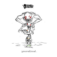 Disturbia Rock Cover