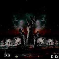 Give 'em Hell [prod. Fipo]