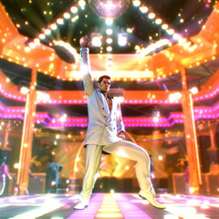 Make It B Ø U N C E (Ø V E R D O S E Mix)