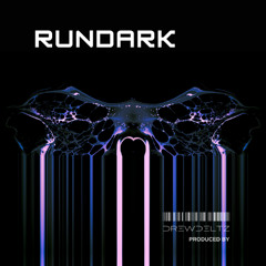 Run Dark
