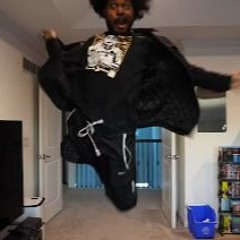 Hong Kong 97 hardstyler (super slowed + reverb)