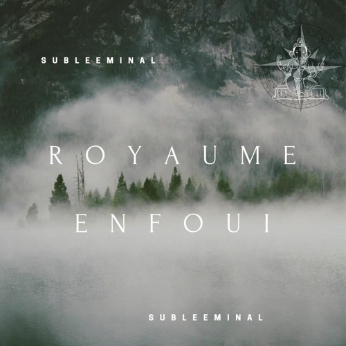 ROYAUME ENFOUI