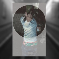 ft. Mike Gzz - Lemme see