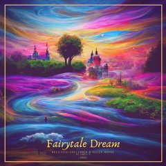 Fairytale dream