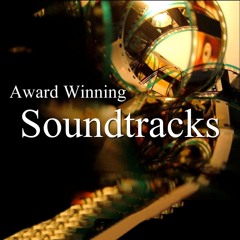 Star Wars Theme (from Star Wars)