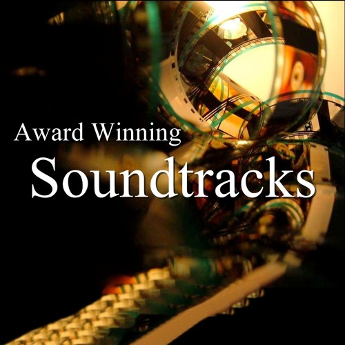 Star Wars Theme (from Star Wars)