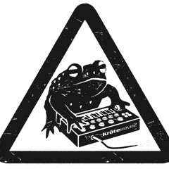 GCR Mixtapes 2024-current