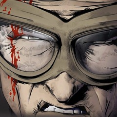 Ария - Ангелы Неба