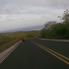 MaRroNeO 2014 - 2015 By Dj Luis El Mas Rankiiado ((E.M.R))