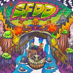 S F D D