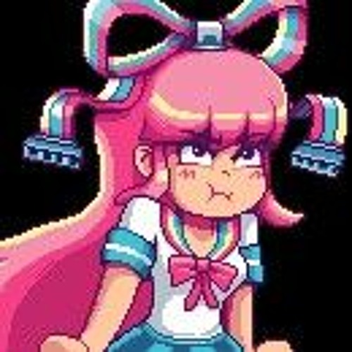 Fnf romance 7 - broken Heartware