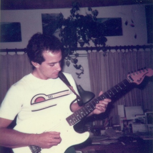 The Big Set - Wavelength