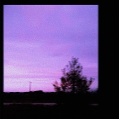 Blurry Recollection - Apart