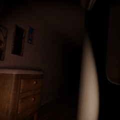 i lowk''' wanna di33