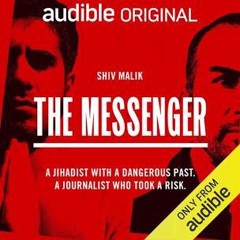 The Messenger