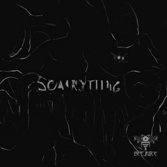 BEEJUICE - SOMETHING (FREE DOWNLOAD)