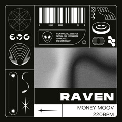 Money Moov (220 BPM)