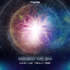 01 - Kezo Moon - The Experience