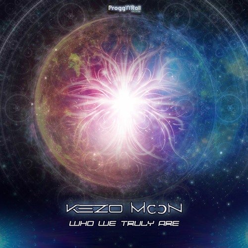 03 - Kezo Moon - Universal Honey