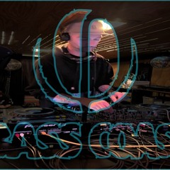 BassCoastApp2026