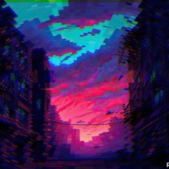 Night City ( Remix )