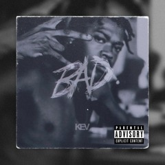 Skillibeng Mixtape 2021