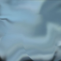 Back It Up! (ft. blackbird txic, IEMUKI)