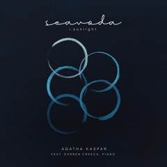seavoda - i. sunlight