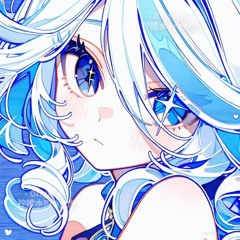 luv x neio - Isolated!