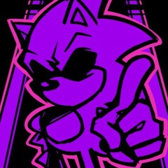 Fun Police Concept (Sonic.EXE: RERUN)