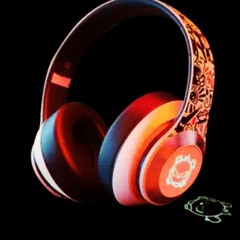 ريمكس فاطمه سويتي«بياببا»