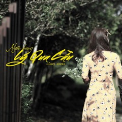 Ngẫu hứng Lý Qua Cầu || 🎼|| Sáng cover 🎧 - bằng lòng đi em về với quê anh...
