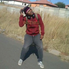 loverz sample track produced n compiled by solo ineznes.mp3