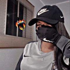 FAZ O MOVIMENTO - REBOLA GOSTOSO, COM CARA DE P*TA (DJ FK)