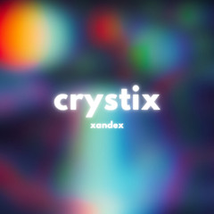 crystix