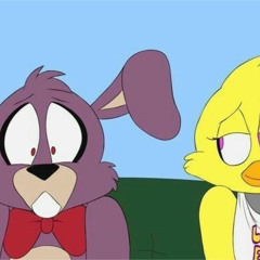 cant seem 2 commit.,.,.. (vil)