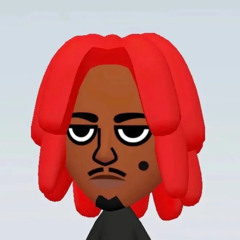 meh x dante smith guitar cover