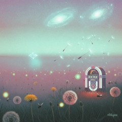 Of The Earth & The Stars