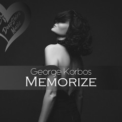 George Korbos - Memorize (Extended Mix)