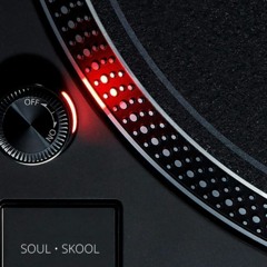 SSM - CM0231 (Afrobeats) Davido, Lojay, Tyla...