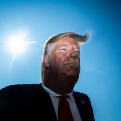 Брат за брата x hoodtrapp