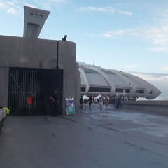 Stade - Stationnement 1 (Raw)