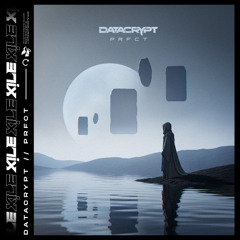 DATACRYPT - PRFCT [XILE EXCLUSIVE]